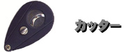 pCvA^oRAVK[