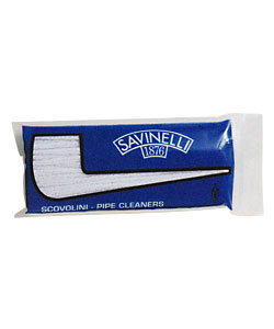 �p�C�v�A�^�o�R�A�V�K�[