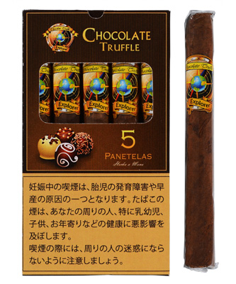 パイプ、タバコ、シガー