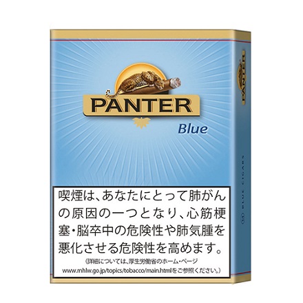 �p�C�v�A�^�o�R�A�V�K�[