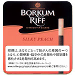 �p�C�v�A�^�o�R�A�V�K�[