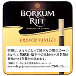 �p�C�v�A�^�o�R�A�V�K�[