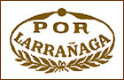 �p�C�v�A�^�o�R�A�V�K�[