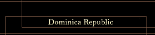 �p�C�v�A�^�o�R�A�V�K�[