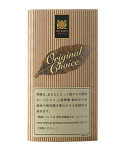 パイプ、タバコ、シガー