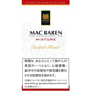 パイプ、タバコ、シガー
