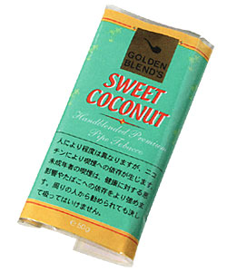 �p�C�v�A�^�o�R�A�V�K�[