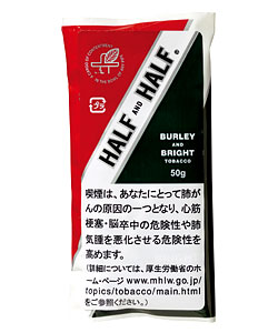パイプ、タバコ、シガー