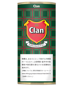 パイプ、タバコ、シガー