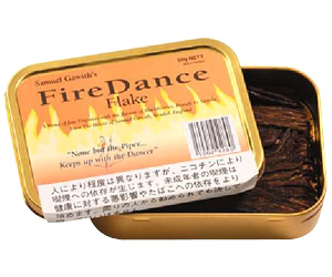パイプ、タバコ、シガー