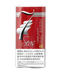 パイプ、タバコ、シガー