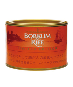 パイプ、タバコ、シガー