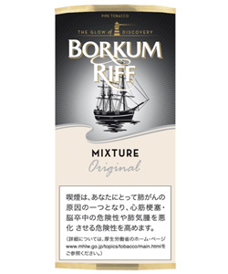 パイプ、タバコ、シガー