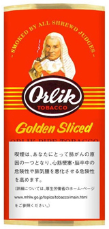 パイプ、タバコ、シガー