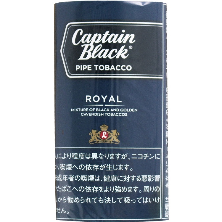 パイプ、タバコ、シガー