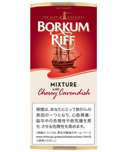 パイプ、タバコ、シガー