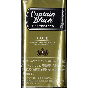 パイプ、タバコ、シガー