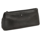 Pipe Pouch