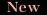 �p�C�v�A�^�o�R�A�V�K�[