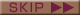 �p�C�v�A�^�o�R�A�V�K�[